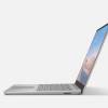 Microsoft Surface Laptop Surface Laptop Go (TNU-00007)