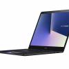 ASUS ZenBook UX580GE-BN085T (90NB0I83-M02350)