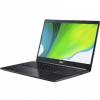 Acer Aspire A515-44-R4BC (NX.HW3EH.001)