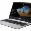 ASUS X507UA-BQ168T (90NB0HI1-M02580)