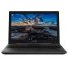 ASUS FX503VD-DM110T (90NR0GN1-M02250)