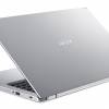 Acer Aspire A515-56-710M (NX.A1EEB.00C)