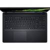 Acer Aspire A315-54-37NN (NX.HH6ED.001)