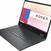 HP OMEN 15-en0011na (1L6G5EA)