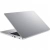 Acer Swift SF314-59-36B3 (NX.A0MEF.003)