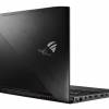 ASUS ROG GL503VS (90NR0G51-M00360)