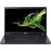 Acer Aspire A315-56-550A (NX.HS5EB.00E)