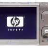 Hewlett Packard Photosmart R927
