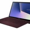 ASUS ZenBook UX391UA-ET088T (UX391UA-ET088T)