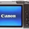 Canon PowerShot A2000 IS