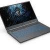 MSI Stealth 15M A11SEK-011AU (STEALTH 15M A11SEK-011AU)