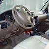 Lexus LX I 450 AWD Automatic