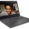 Lenovo IdeaPad 320-14AST (80XU001FMX)