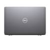 DELL Precision 3550 (PJK5N)