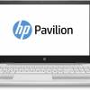 HP Pavilion 15-au106nf (Z5E97EA)