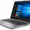 HP 340S G7 (2D220EA)