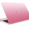 ASUS VivoBook E203NA-FD089TS (90NB0EZ3-M05990)