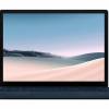 Microsoft Surface Laptop 3 (QXS-00048)