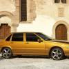Volvo S70 T5 2.3 Automatic