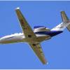 Cessna Citation M2