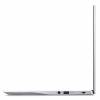 Acer Swift SF314-59-78UR (NX.A5UER.001)