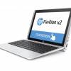 HP Pavilion x2 10-n201ns (P1S12EA)