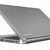 Toshiba Tecra A50-C-201 (PS57HE-01G021IT)