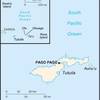 American Samoa