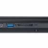 Acer Aspire A517-51G-50AT (NX.GVPEV.015)