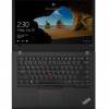 Lenovo ThinkPad T480 (20L6S2UA07)