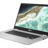 ASUS Chromebook C523NA-EJ0322 (90NX01R1-M03770)