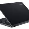 Acer TravelMate B311-31-C343 (NX.VNDAA.002)