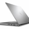 DELL Vostro 5468 (N020VN5468EMEA01 1805)