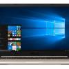 ASUS K510UF-BQ298R (K510UF-BQ298R)