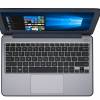 ASUS W202NA-GJ0022RA (W202NA-GJ0022RA)