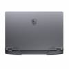 MSI Gaming GE66 Raider 10SFS-209FR (9S7-154114-209)