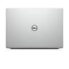 DELL Inspiron 7380 (B521012AU)