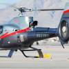 Eurocopter EC130