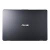 ASUS VivoBook TP410UA-EC541T (90NB0FS1-M09290)