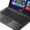 ASUS ASUSPRO PU401LA-WO130H (90NB02L1-M03170)