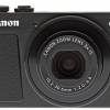 Canon PowerShot G9 X