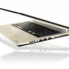 Toshiba Satellite P50-C-11T (PSPTSE-00H00JTE)