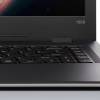 Lenovo IdeaPad 100S + Backpack (80R900KXAX+BPACK)