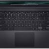 Acer Chromebook C933T-C8R4 (NX.HR4EK.001)