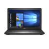 DELL Latitude 3580 (L358I5SS81TW10P3W)