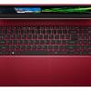 Acer Aspire A315-22-45NW (NX.HGFEY.001)