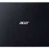 Acer Aspire A315-55G-7074 (NX.HEDET.01C)