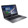 ASUS VivoBook E403NA-FA007T (E403NA-FA007T)