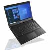 Toshiba Tecra A30-G (PSZ20A-0PH001)