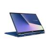 ASUS ZenBook UX362FA-EL218T (UX362FA-EL218T)